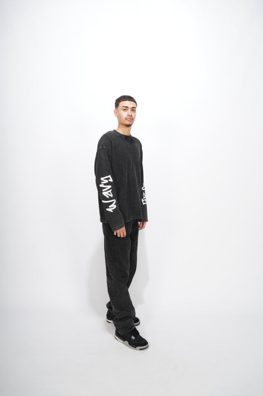 LookBook 2