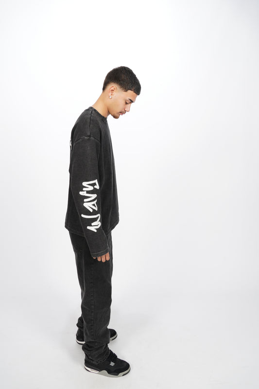 LookBook 4