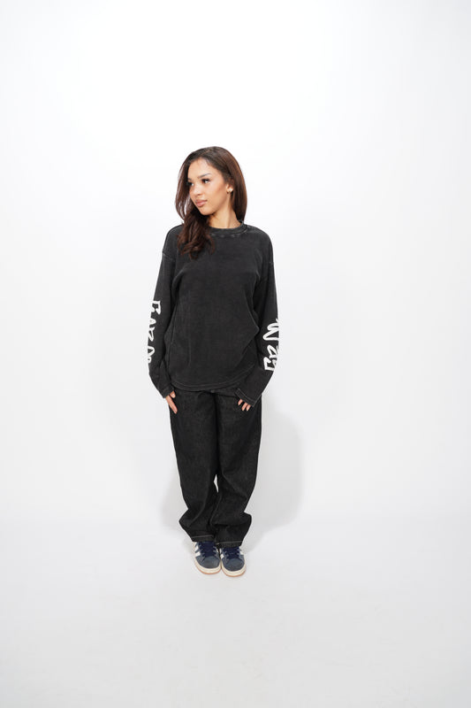 LookBook 3