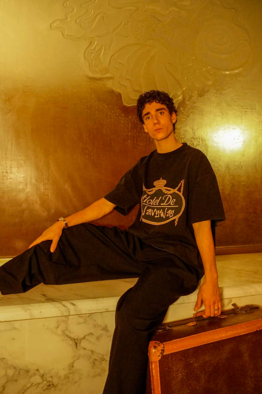 LookBook 7