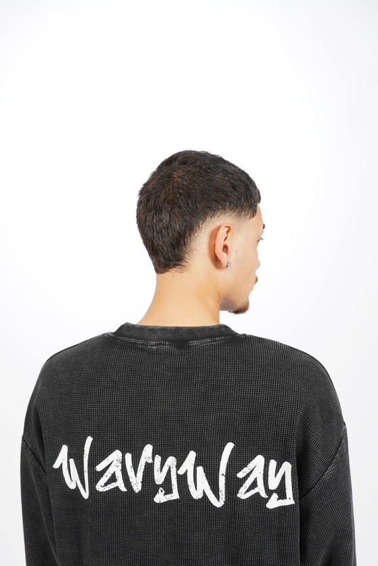 LookBook 5