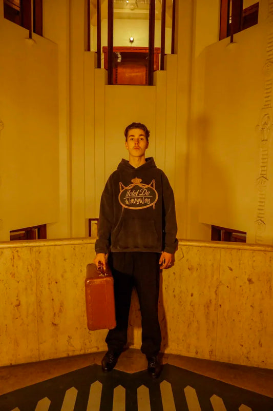 LookBook 4