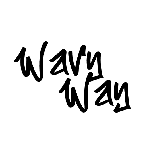 WavyWay