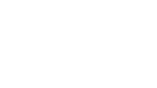 WavyWay